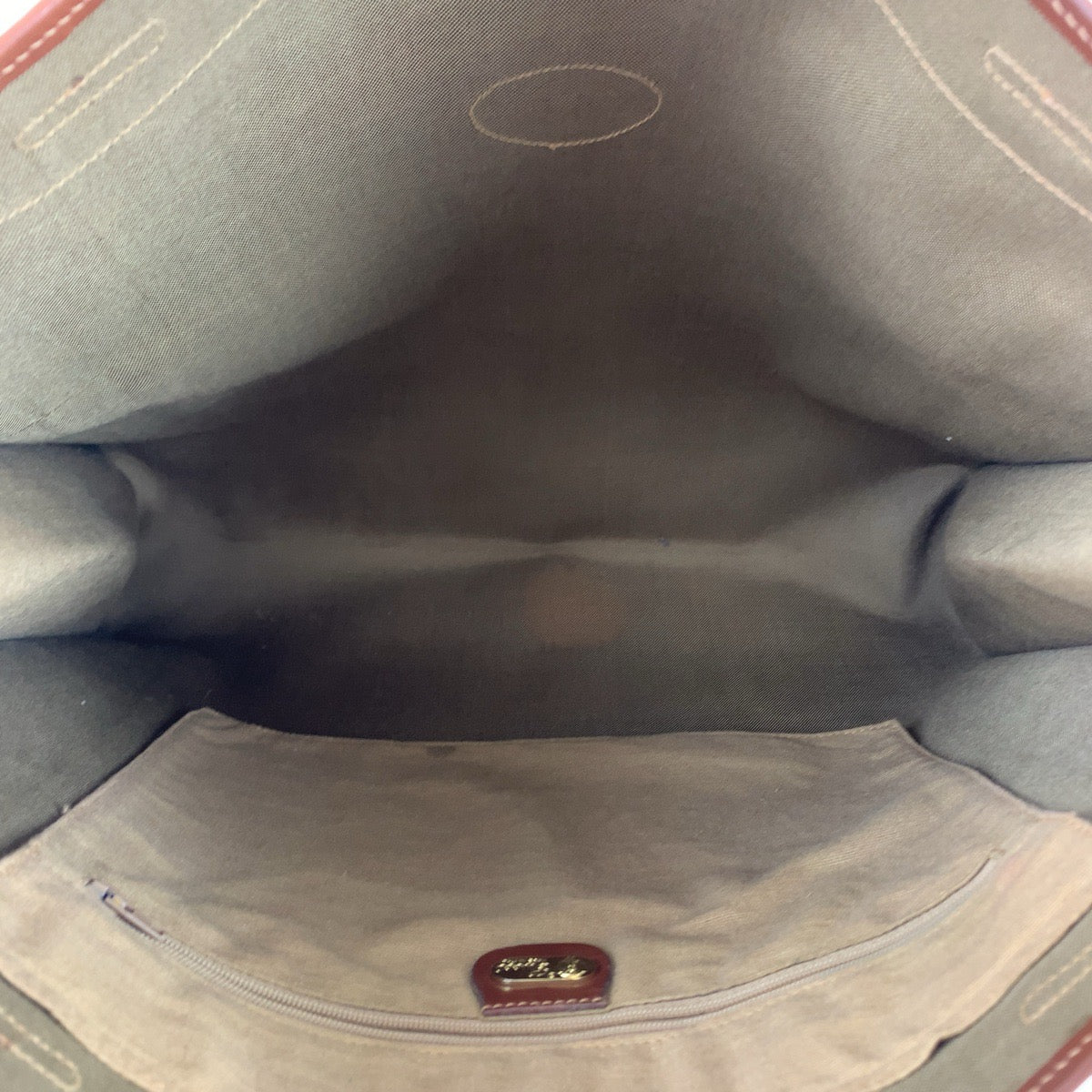 STRAPSTORY - GGC1 BAG - 1961