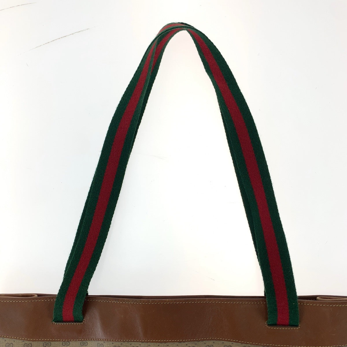 STRAPSTORY - GGC1 BAG - 1961