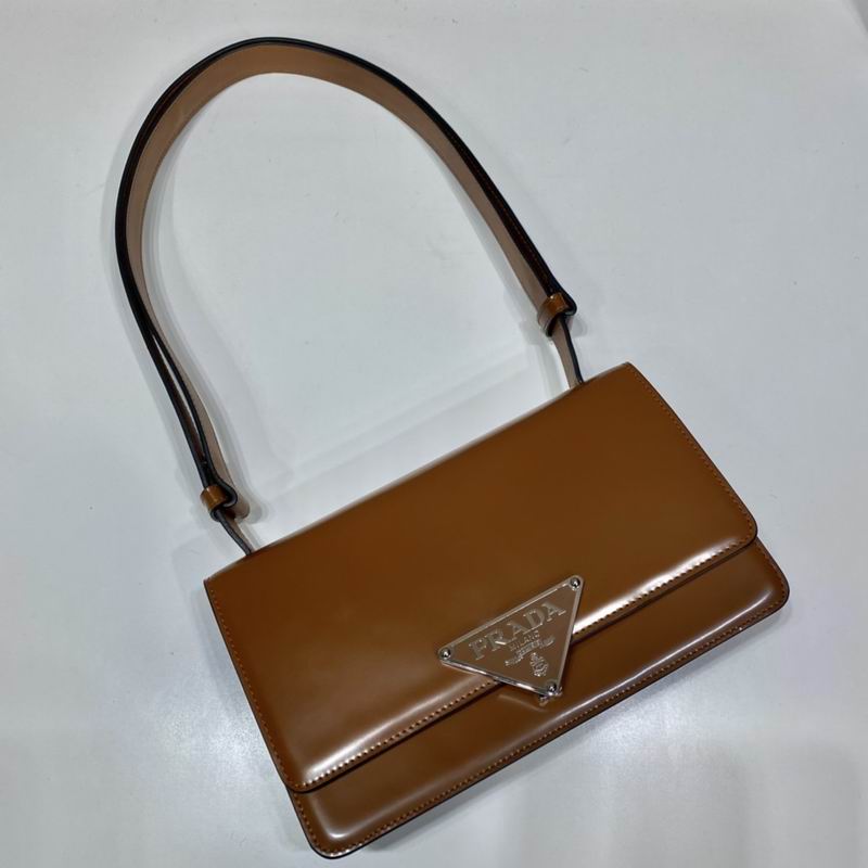 PRD-Bags - SheCary - 815