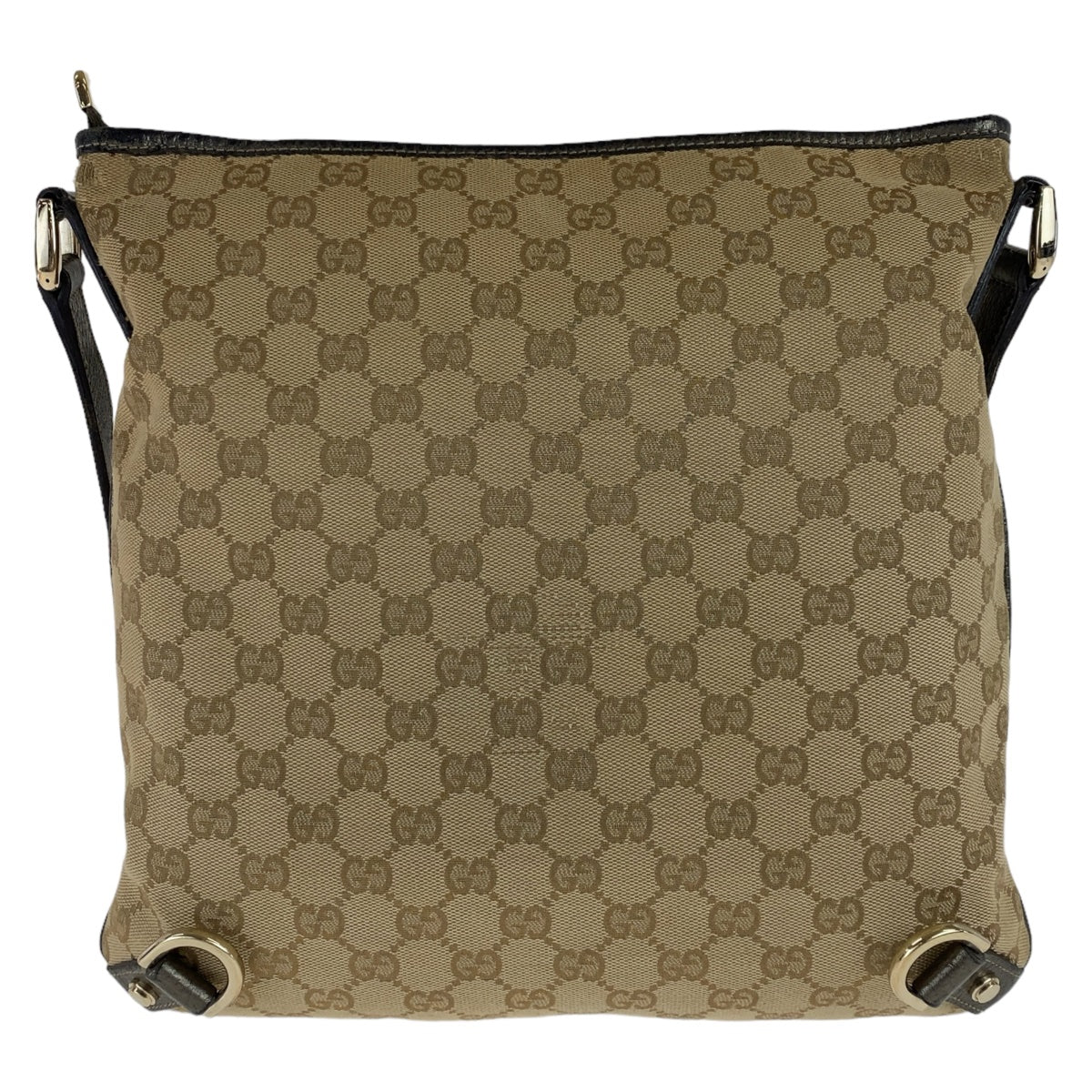 STRAPSTORY - GGC1 BAG - 2792