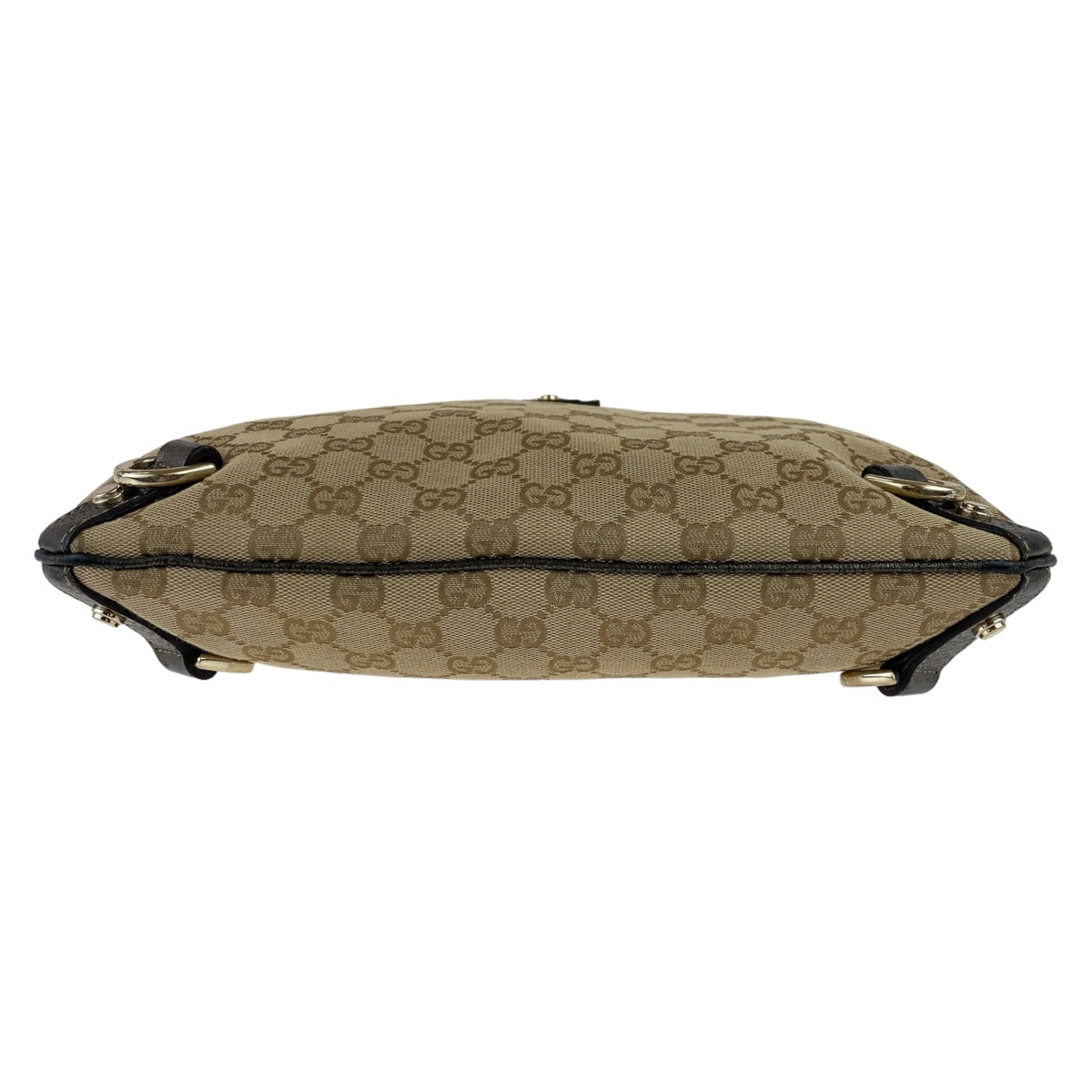 STRAPSTORY - GGC1 BAG - 2792