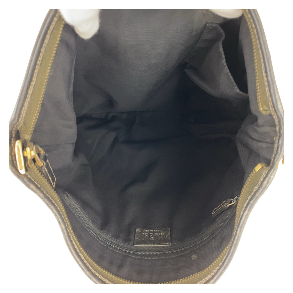 STRAPSTORY - GGC1 BAG - 2792