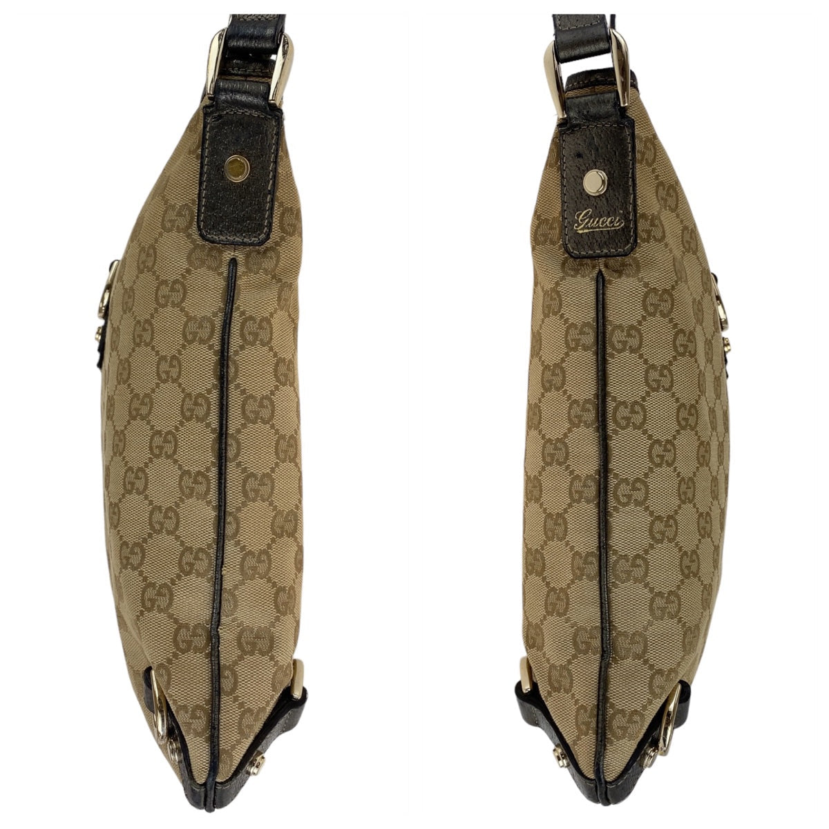 STRAPSTORY - GGC1 BAG - 2792