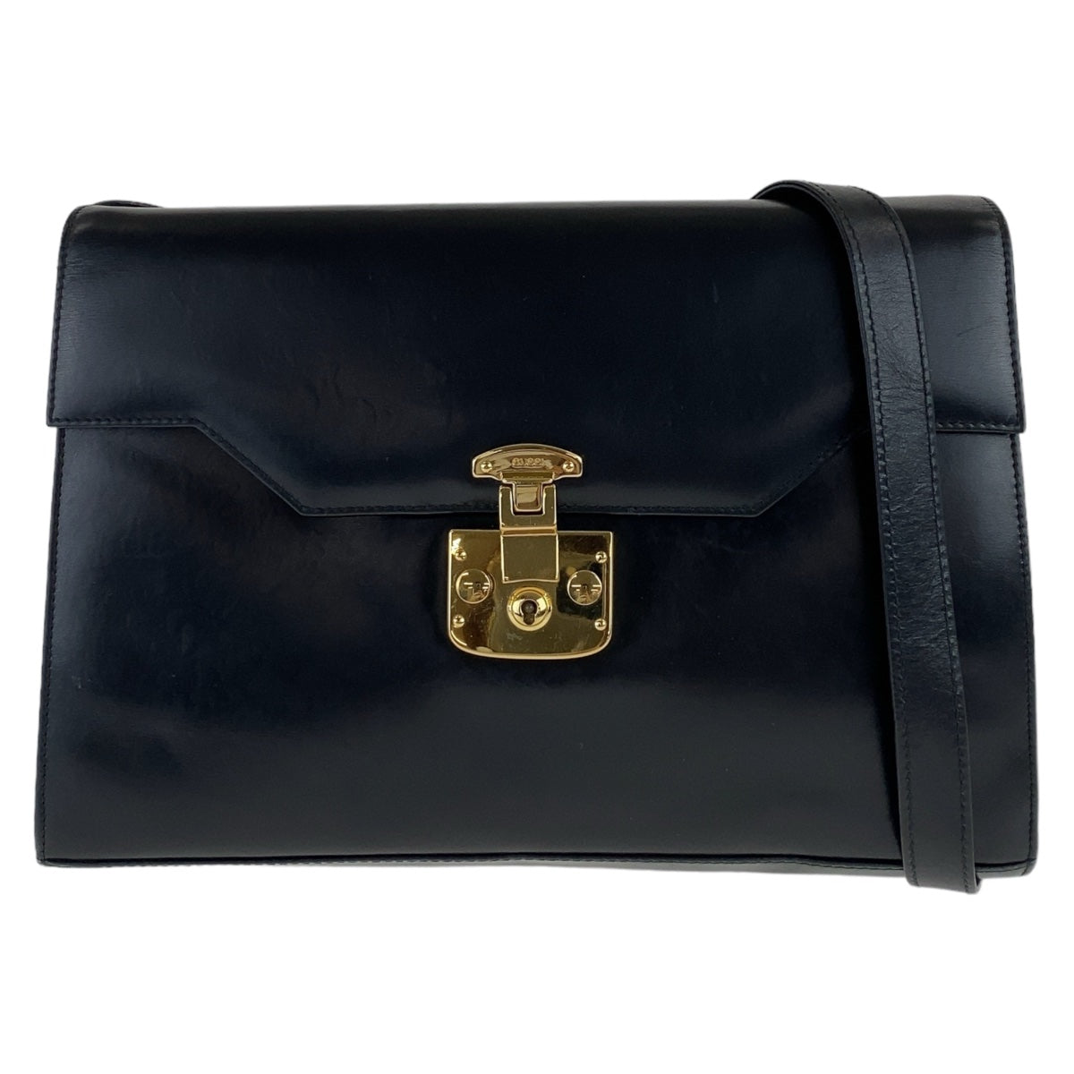 STRAPSTORY - GGC1 BAG - 2884