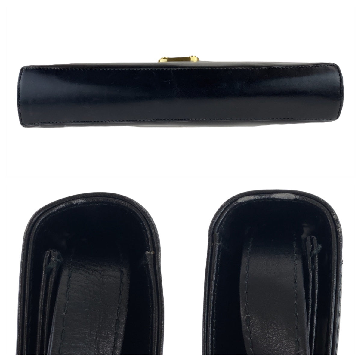 STRAPSTORY - GGC1 BAG - 2884