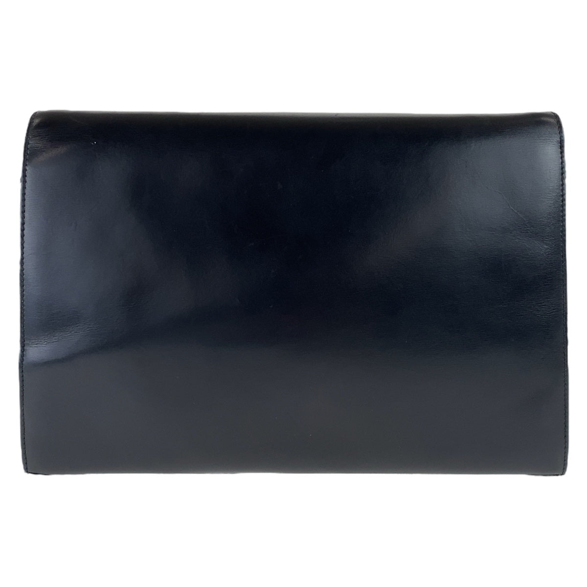 STRAPSTORY - GGC1 BAG - 2884