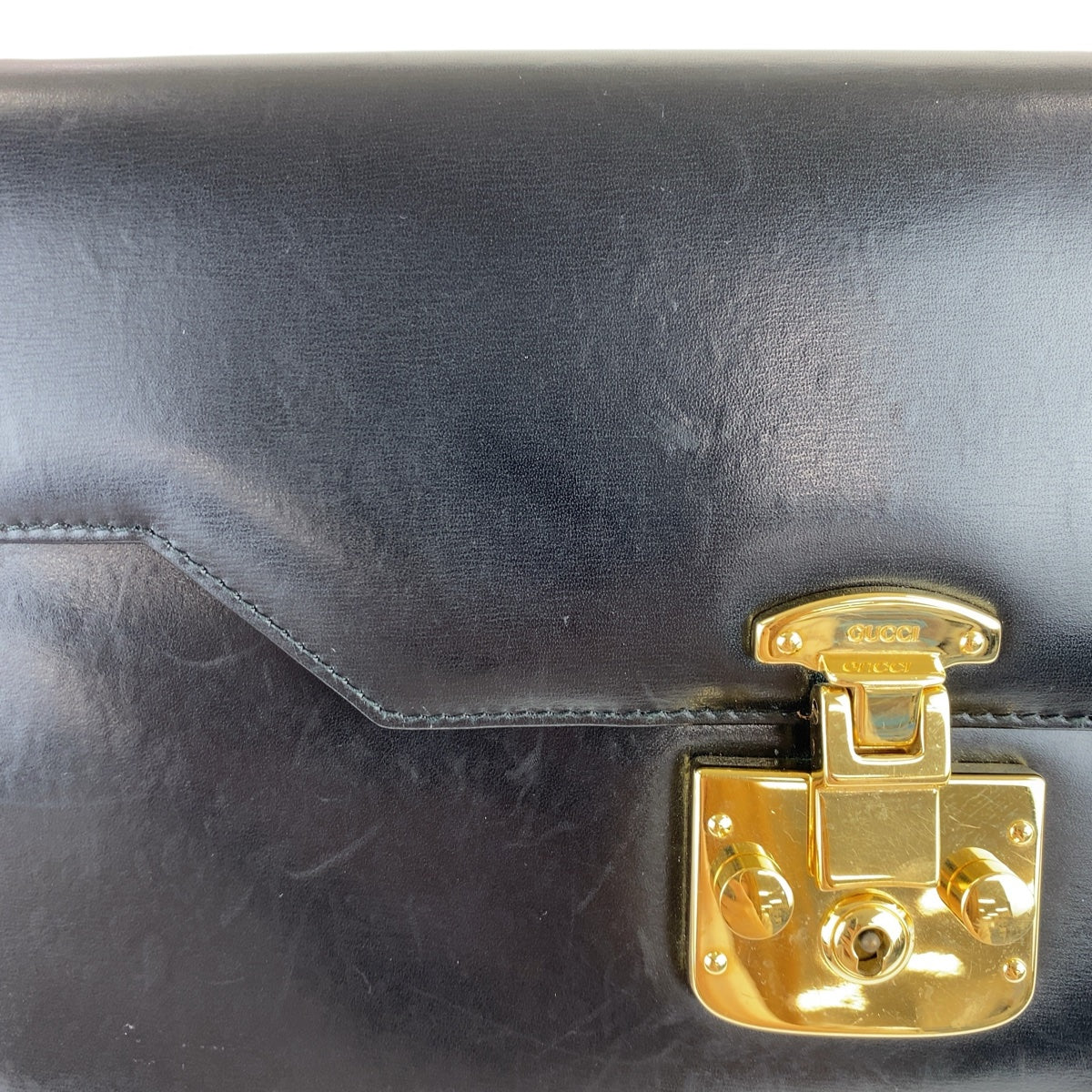 STRAPSTORY - GGC1 BAG - 2884