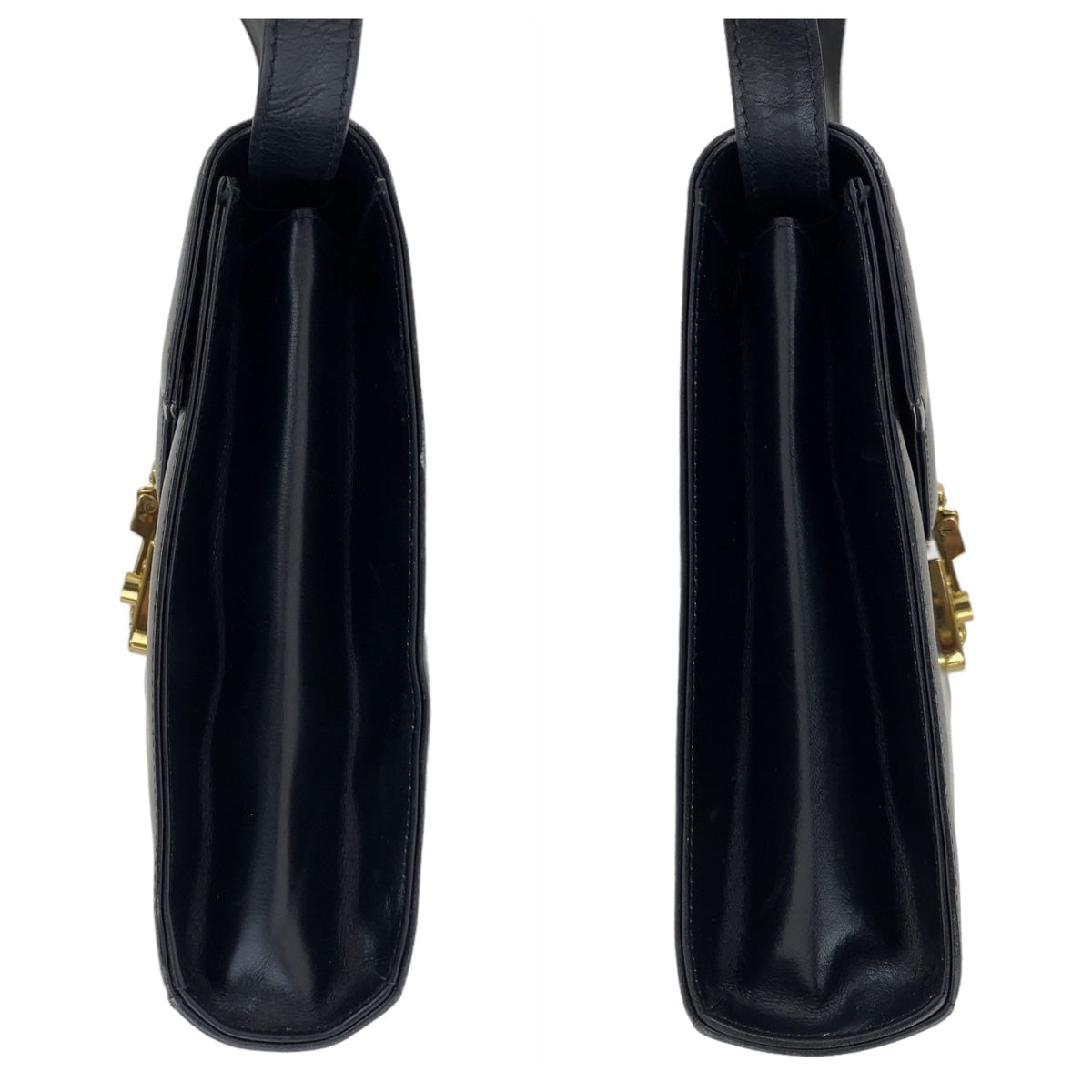 STRAPSTORY - GGC1 BAG - 2884