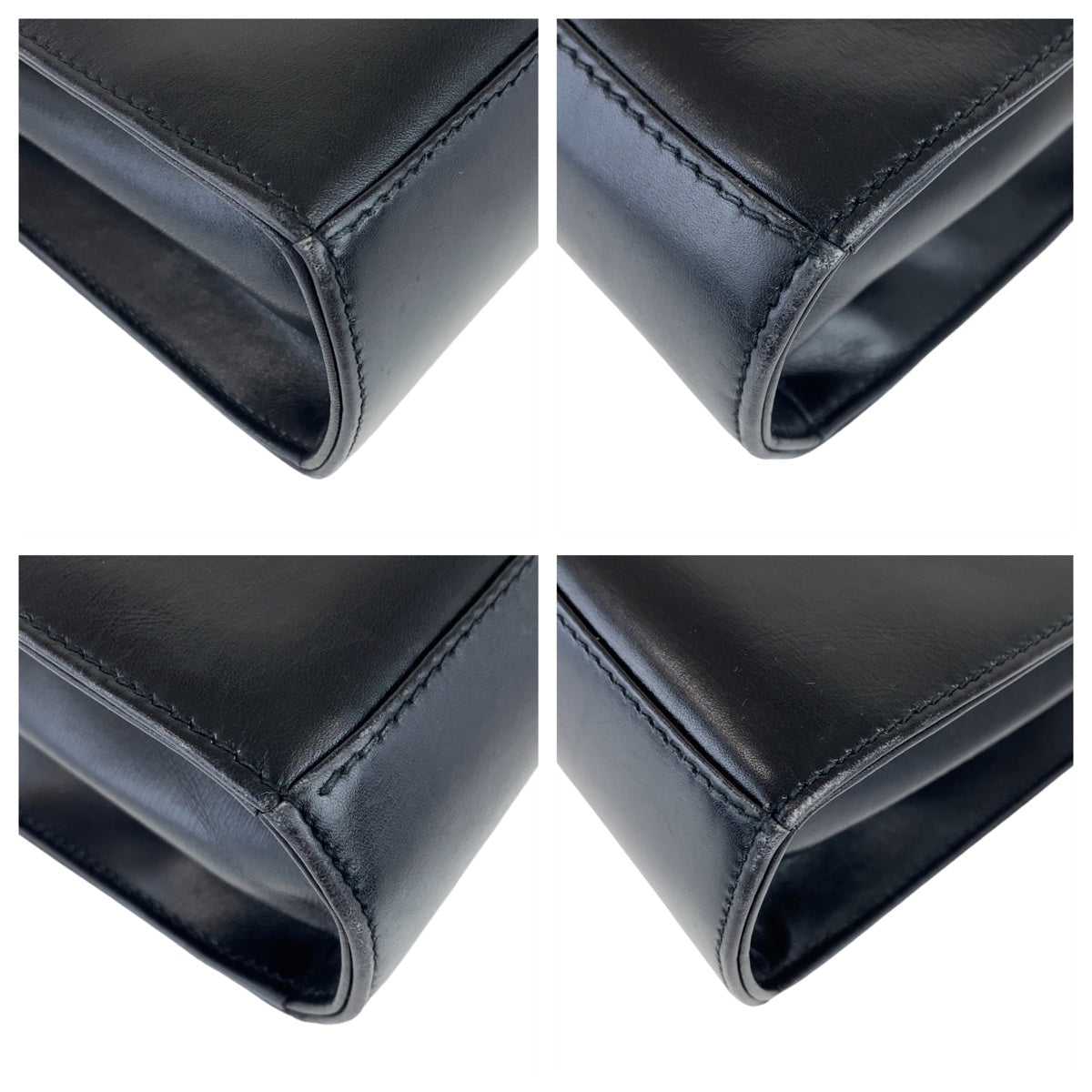 STRAPSTORY - GGC1 BAG - 2884