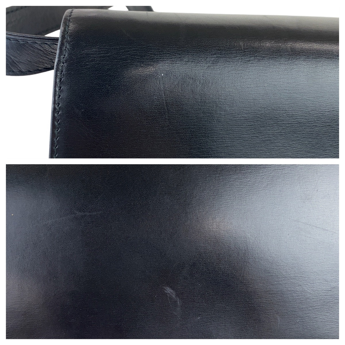 STRAPSTORY - GGC1 BAG - 2884