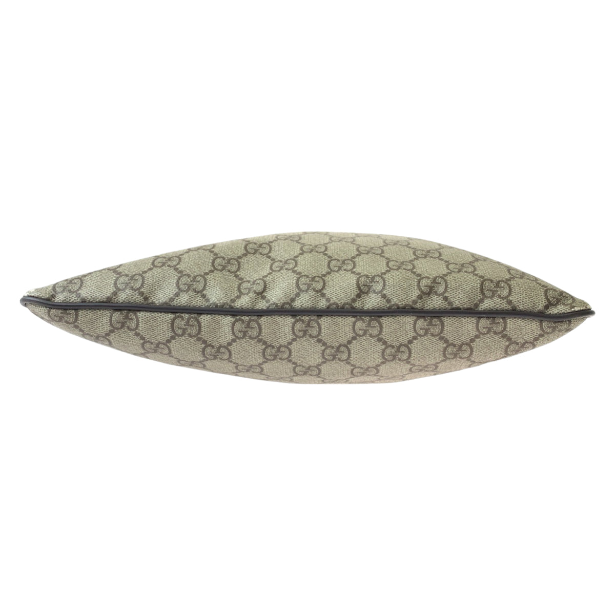 STRAPSTORY - GGC1 BAG - 2787