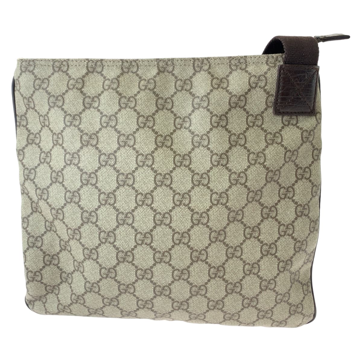 STRAPSTORY - GGC1 BAG - 2787