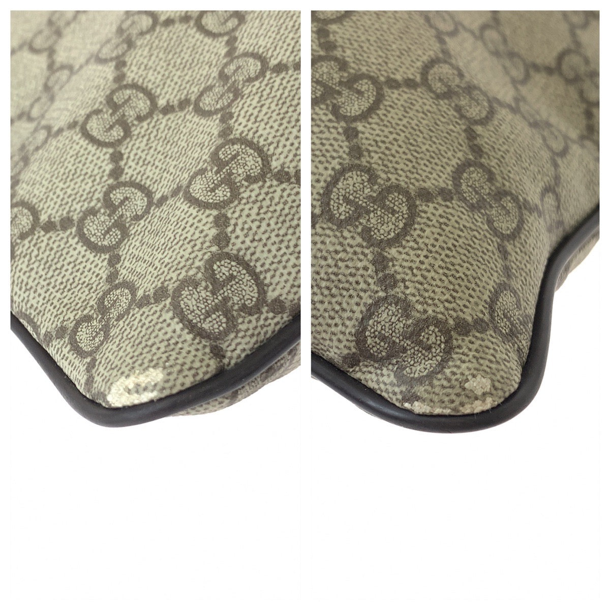 STRAPSTORY - GGC1 BAG - 2787