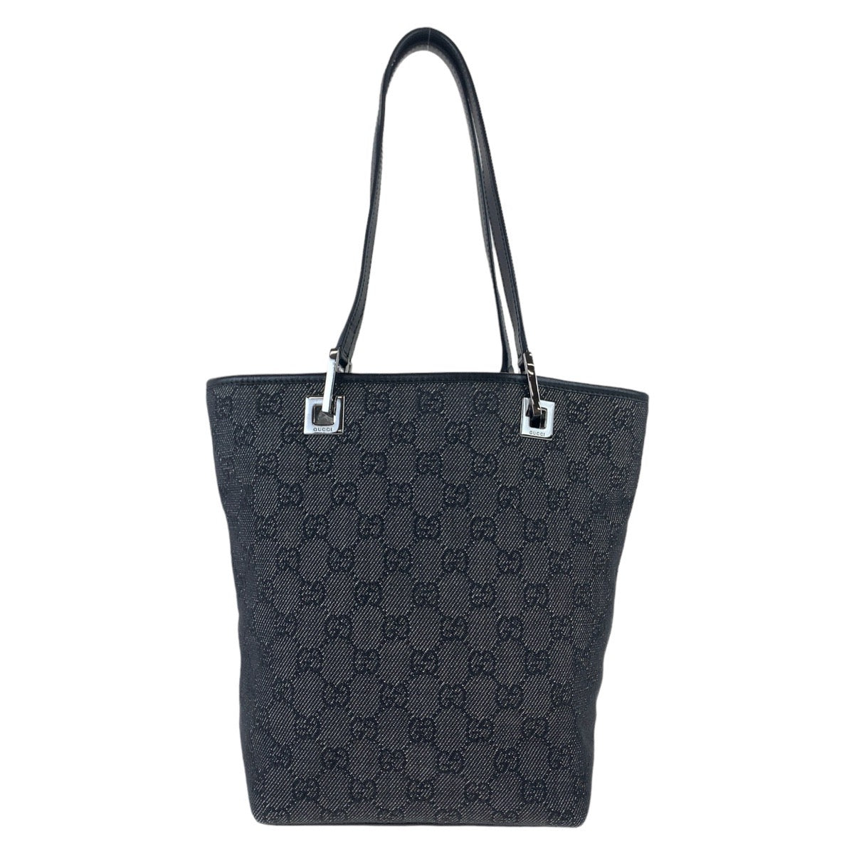 STRAPSTORY - GGC1 BAG - 1837