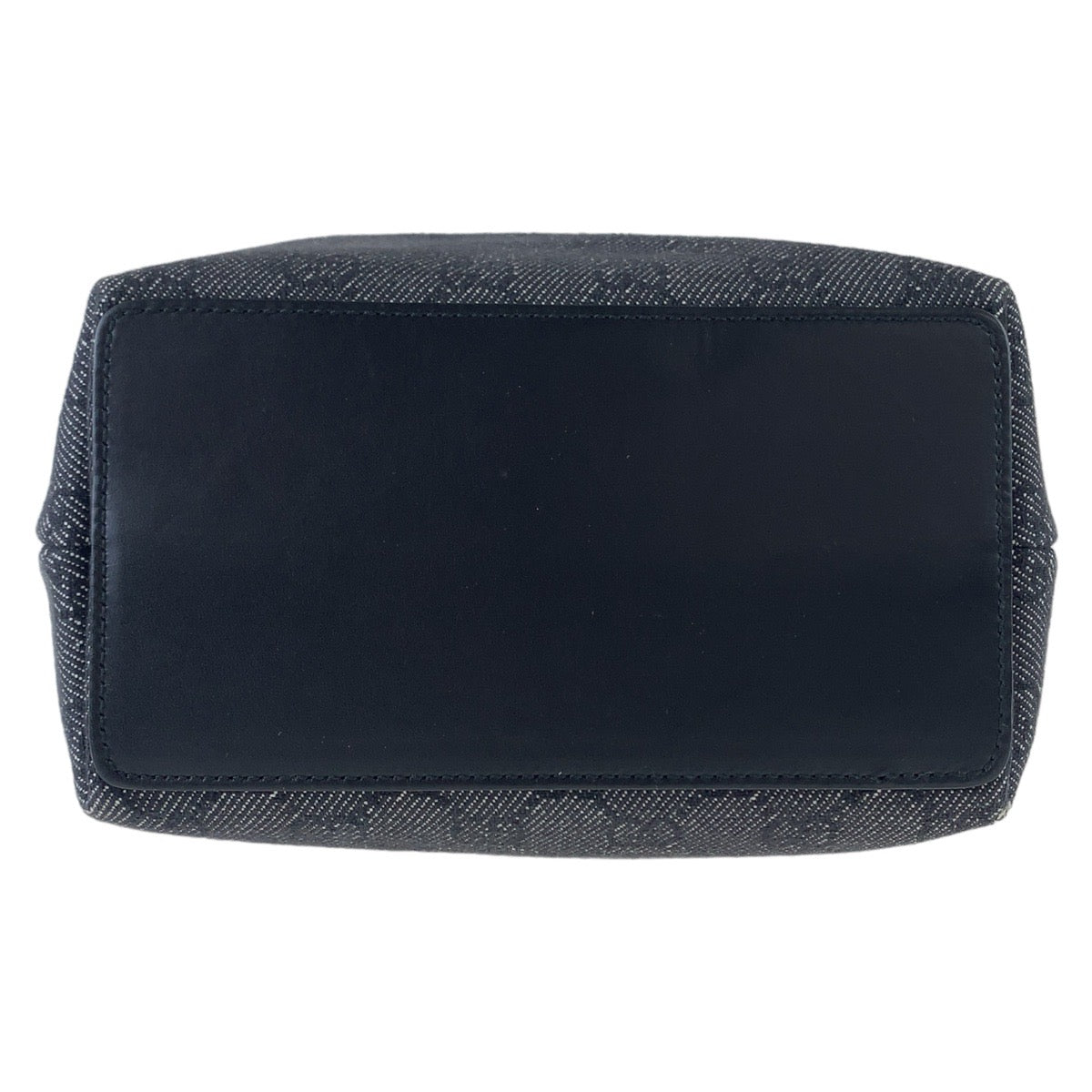 STRAPSTORY - GGC1 BAG - 1837