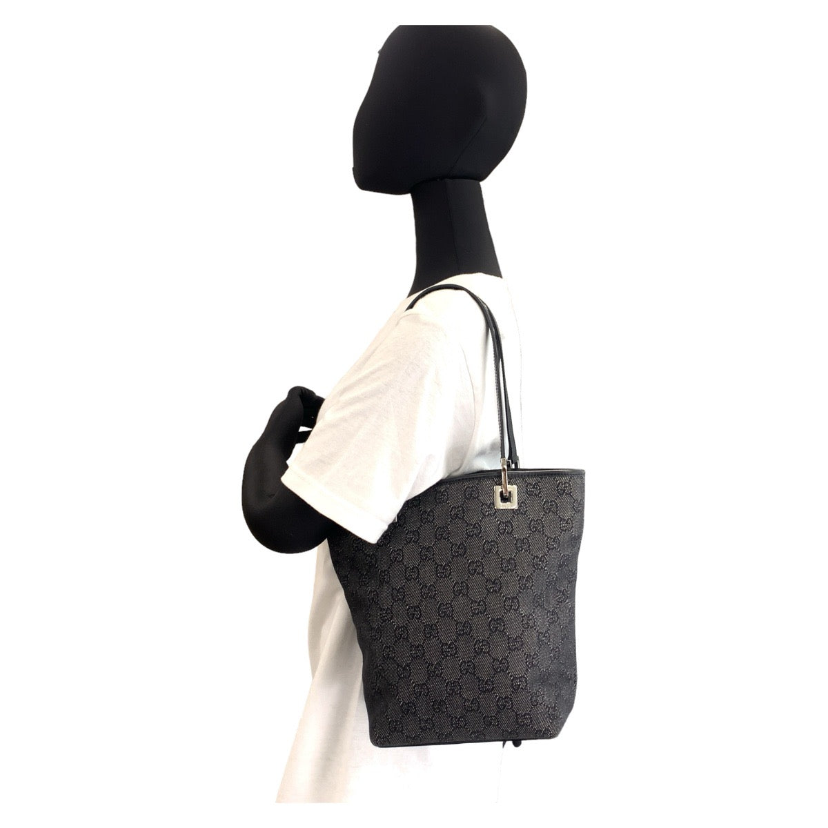 STRAPSTORY - GGC1 BAG - 1837