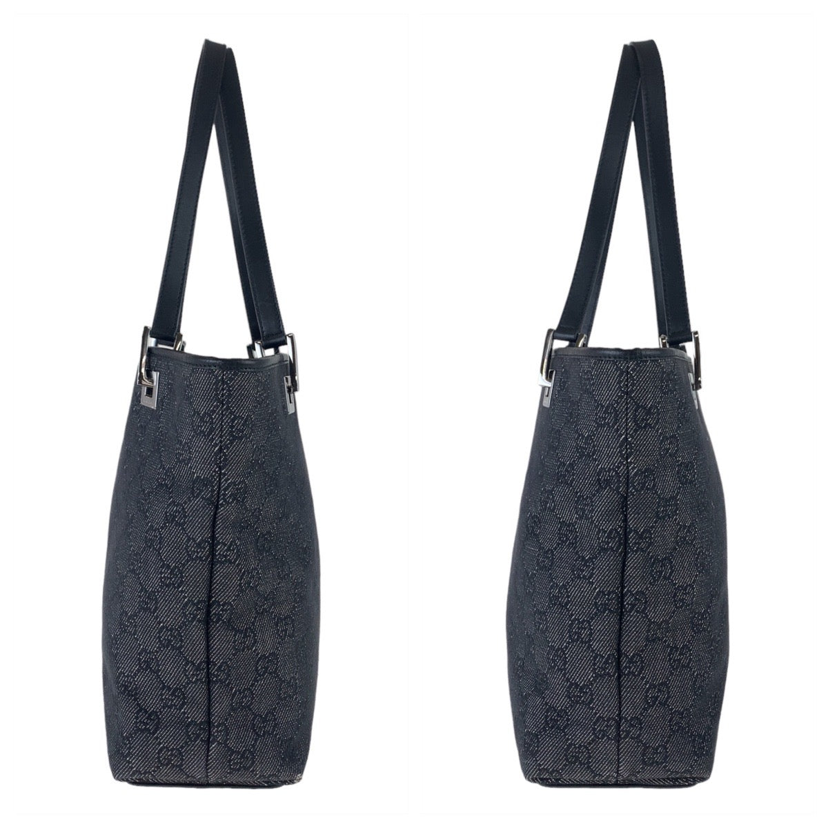STRAPSTORY - GGC1 BAG - 1837
