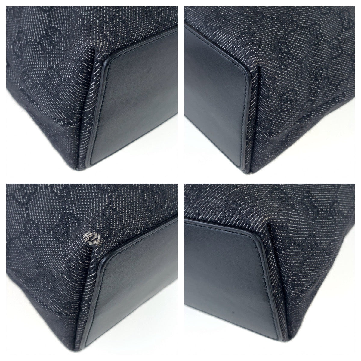 STRAPSTORY - GGC1 BAG - 1837