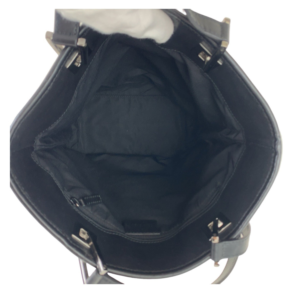 STRAPSTORY - GGC1 BAG - 1837