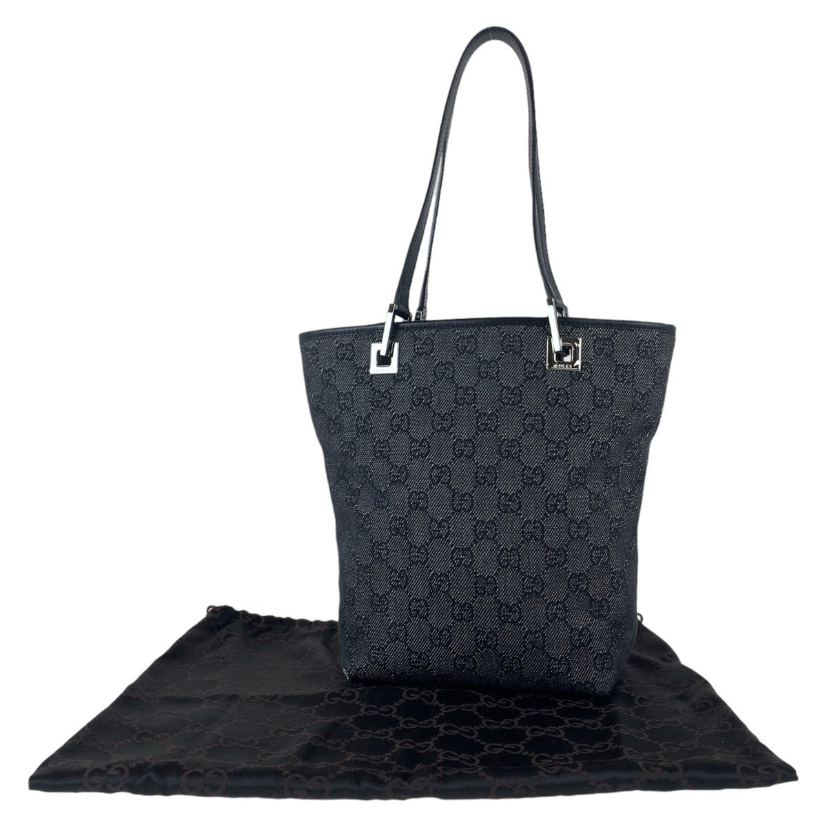 STRAPSTORY - GGC1 BAG - 1837
