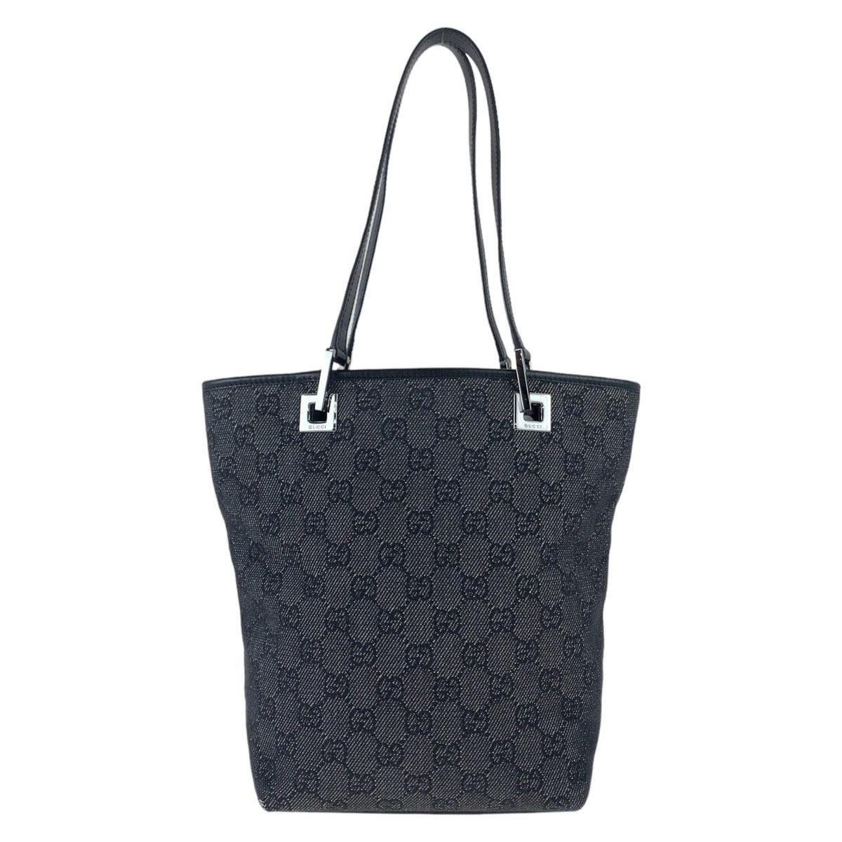STRAPSTORY - GGC1 BAG - 1837