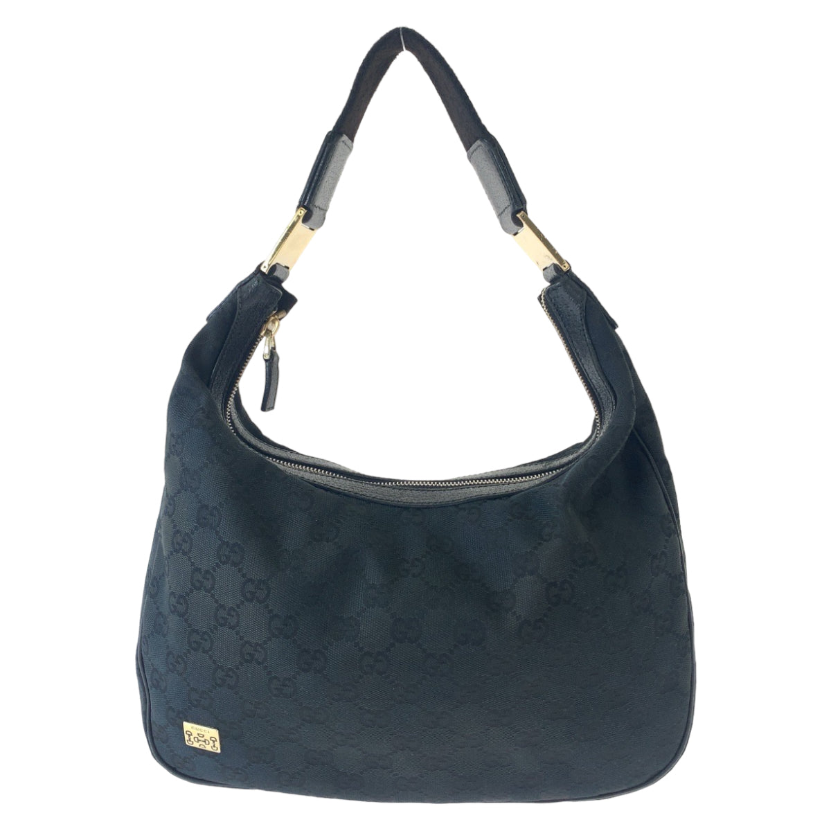 STRAPSTORY - GGC1 BAG - 2781
