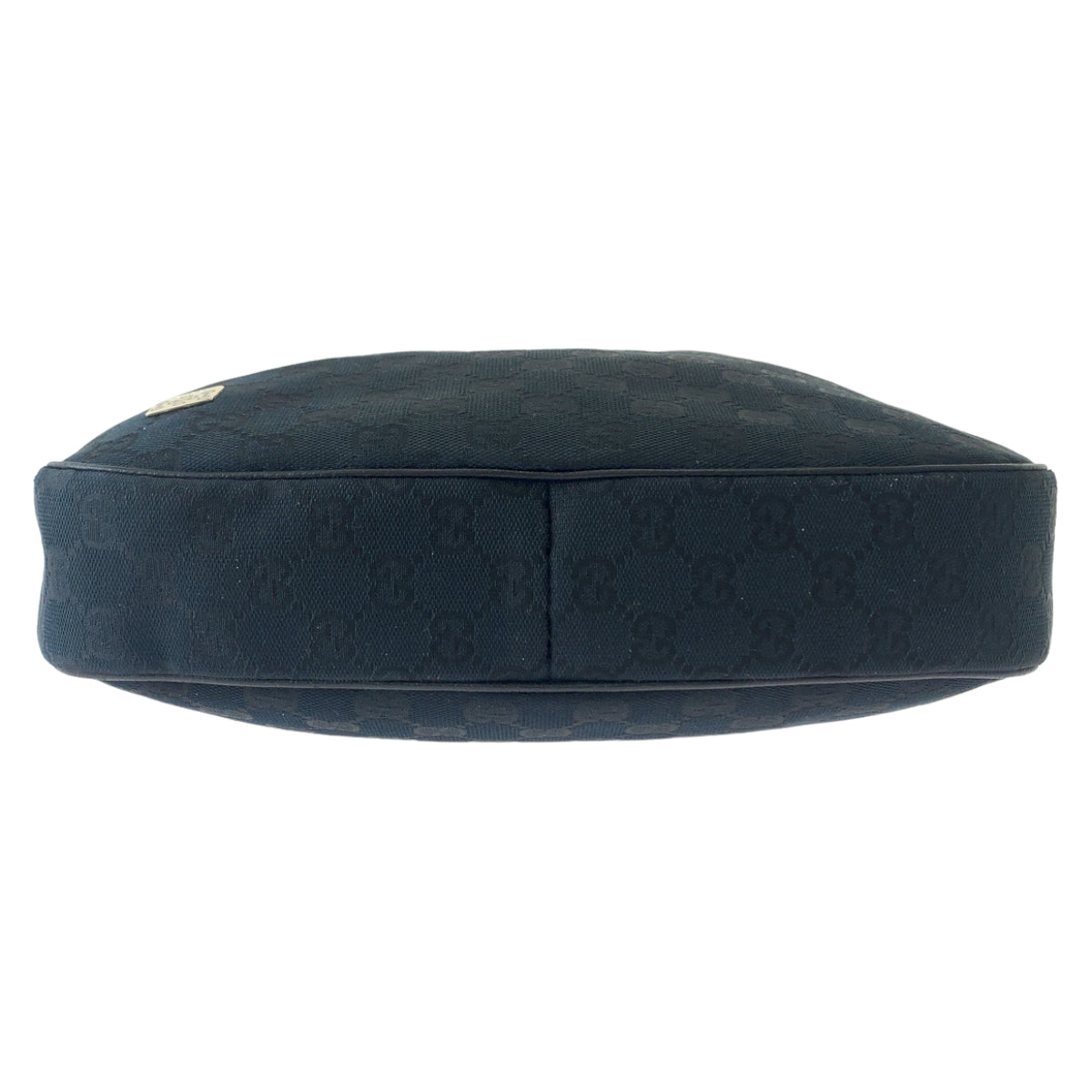 STRAPSTORY - GGC1 BAG - 2781