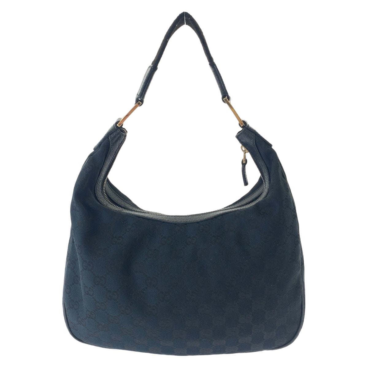 STRAPSTORY - GGC1 BAG - 2781