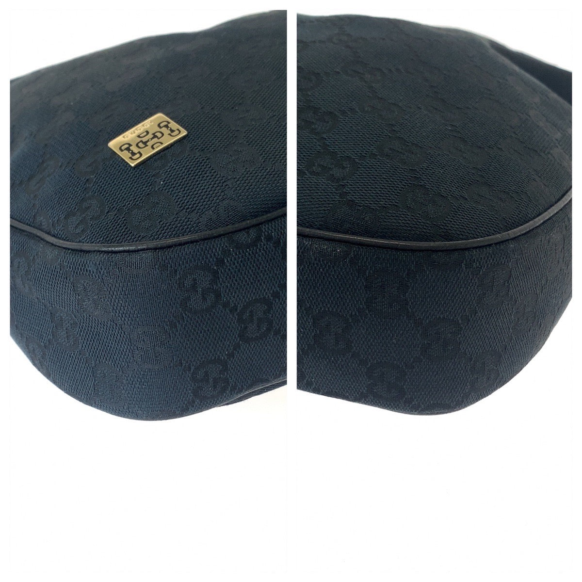 STRAPSTORY - GGC1 BAG - 2781