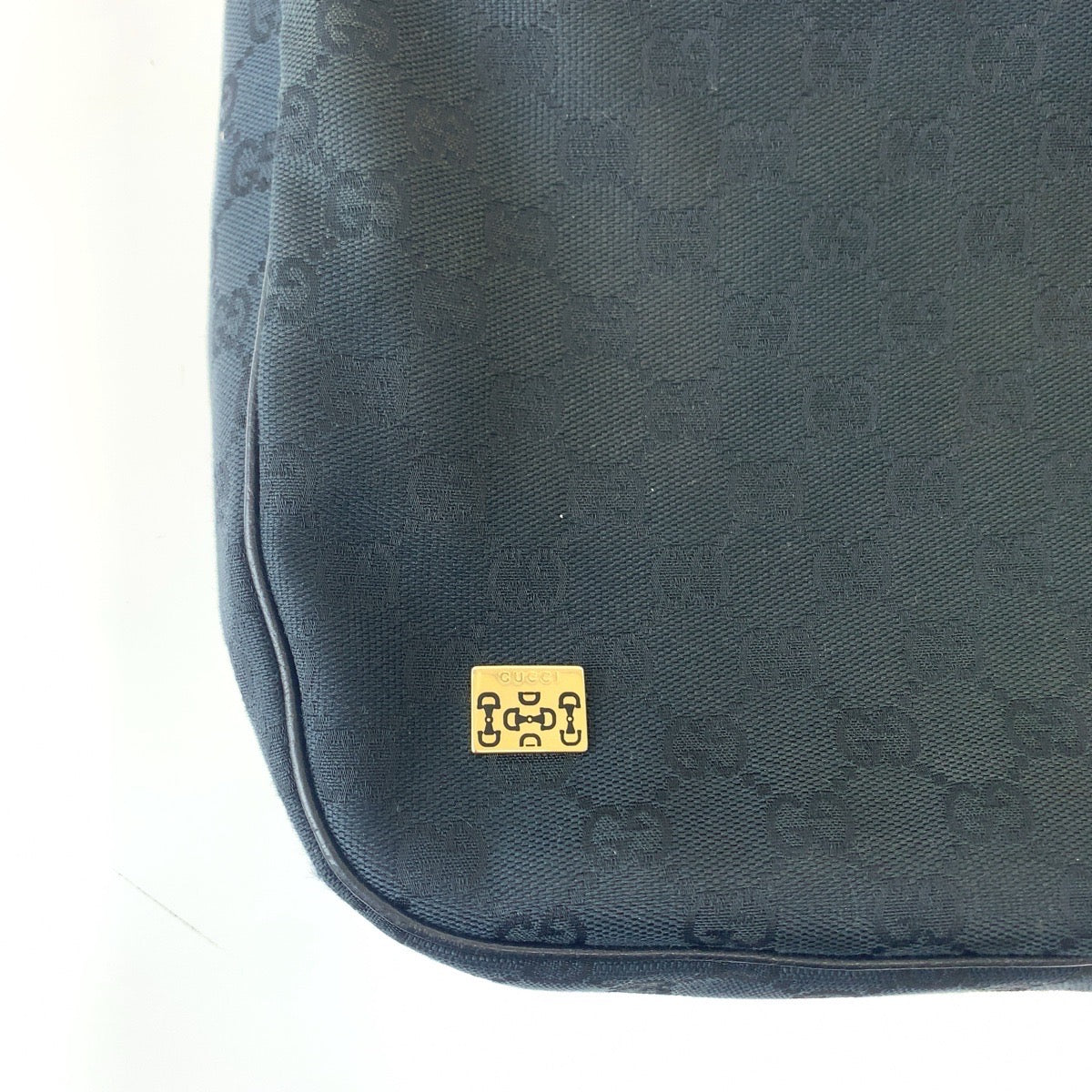 STRAPSTORY - GGC1 BAG - 2781