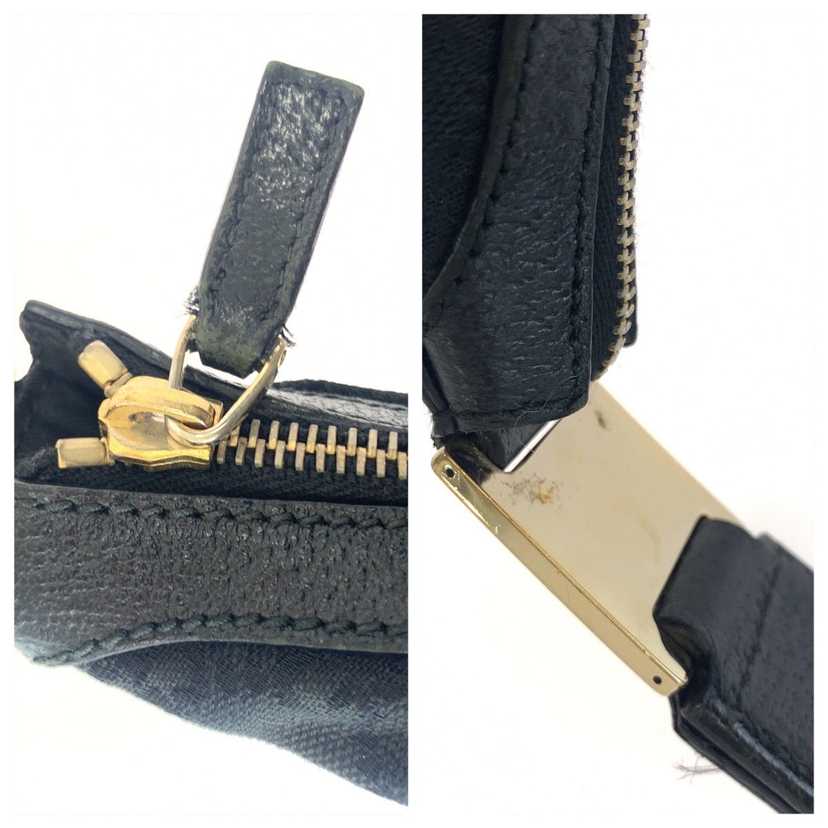 STRAPSTORY - GGC1 BAG - 2781