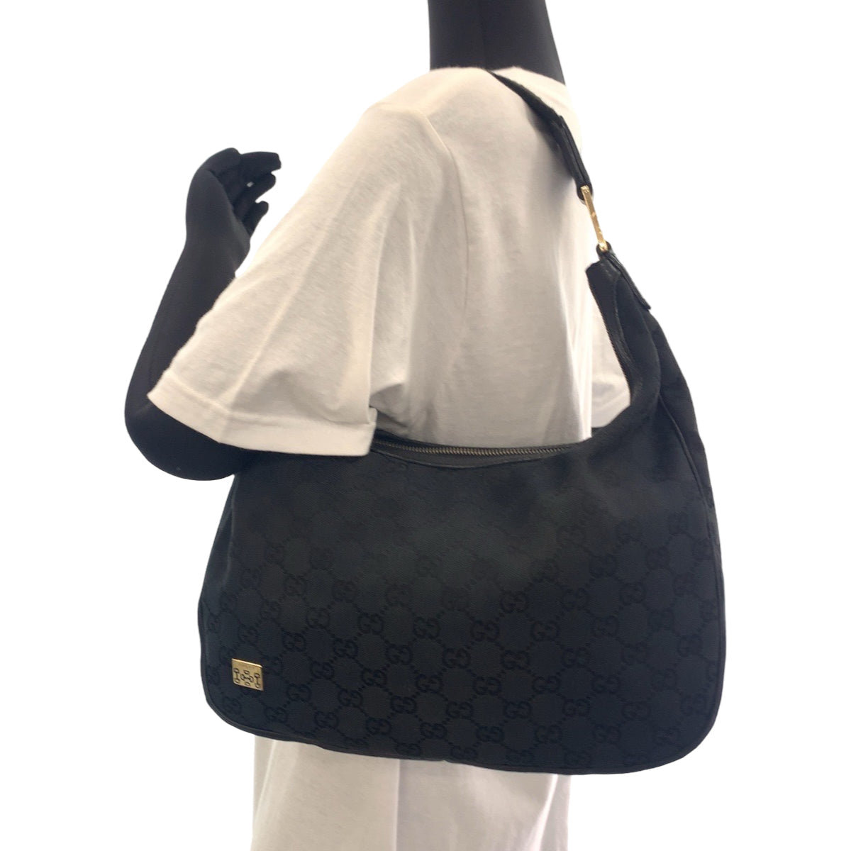STRAPSTORY - GGC1 BAG - 2781