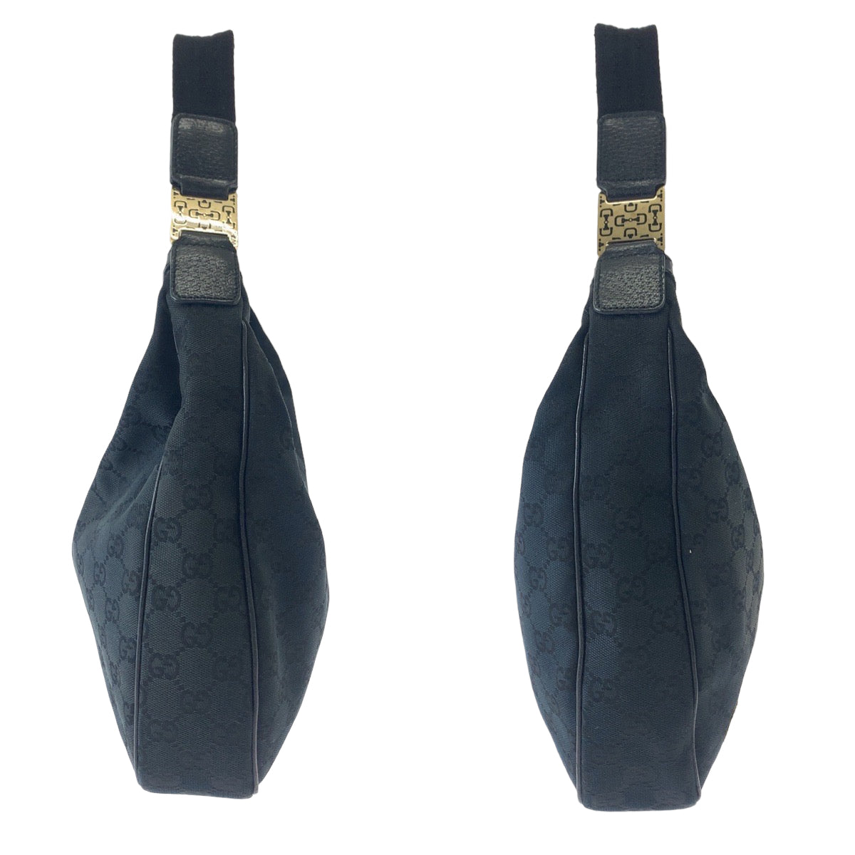 STRAPSTORY - GGC1 BAG - 2781