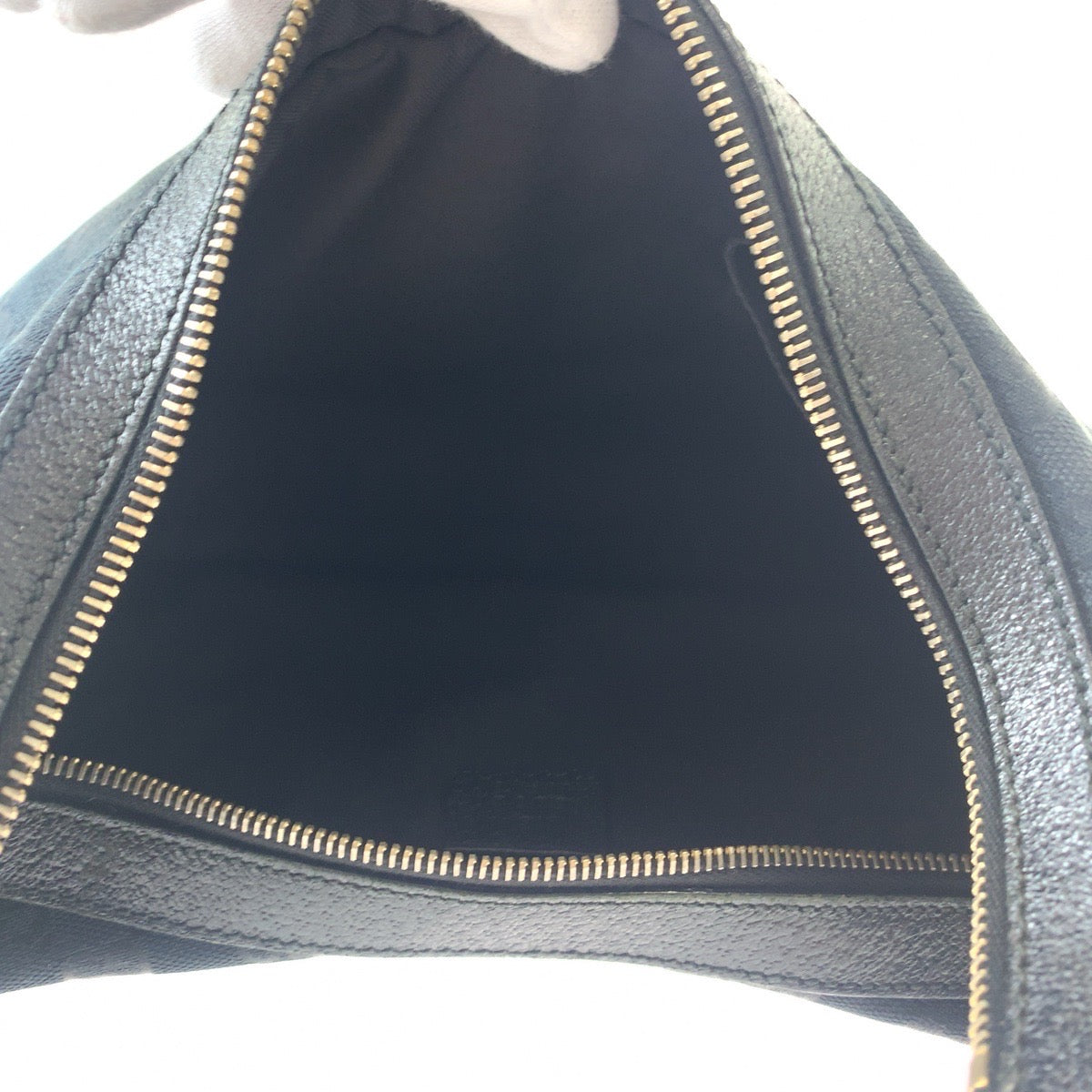 STRAPSTORY - GGC1 BAG - 2781