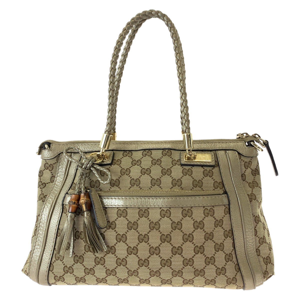 STRAPSTORY - GGC1 BAG - 136