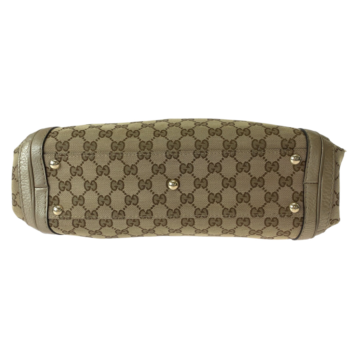 STRAPSTORY - GGC1 BAG - 136