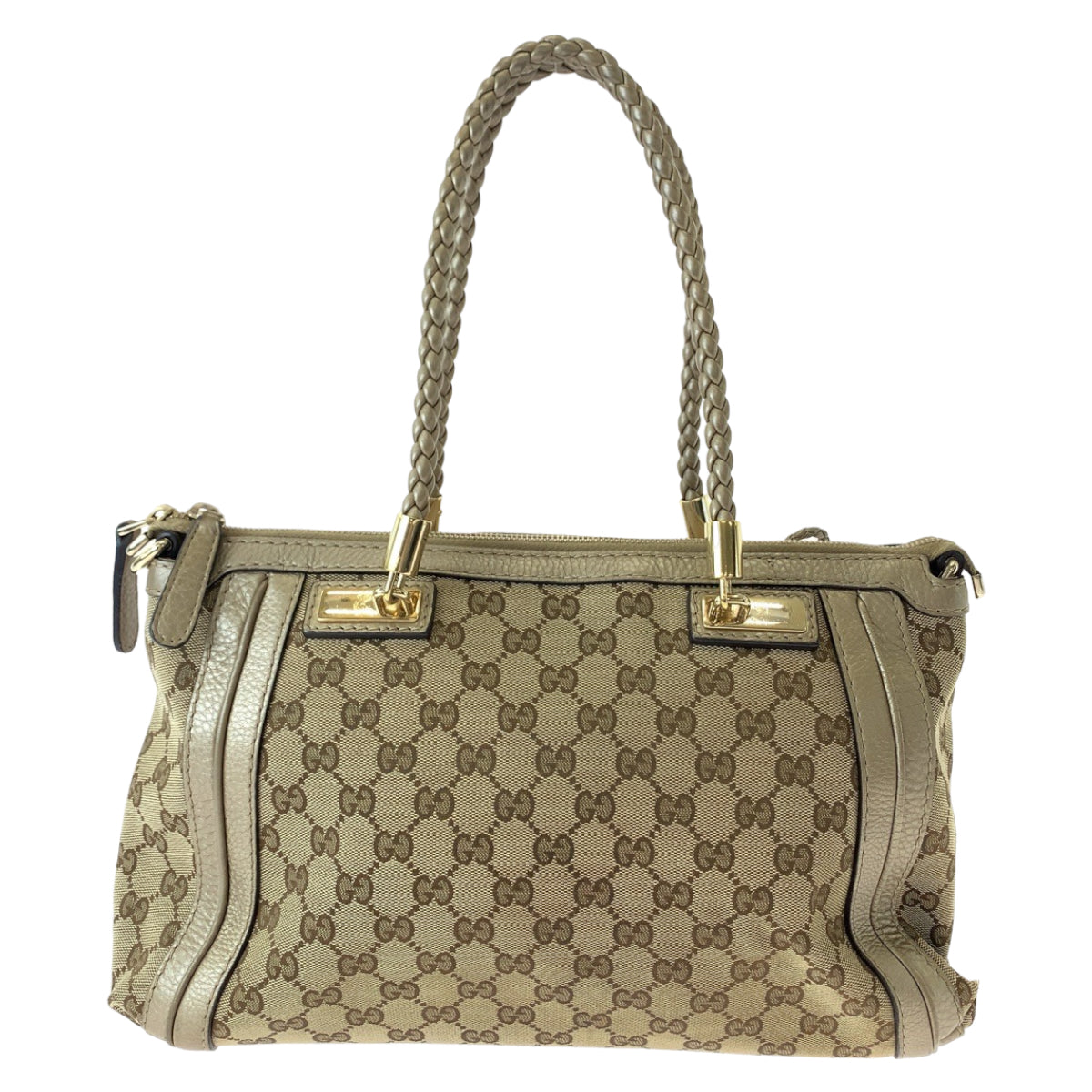 STRAPSTORY - GGC1 BAG - 136