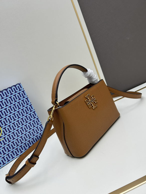 TOBR-Bags - Strap Story - 188