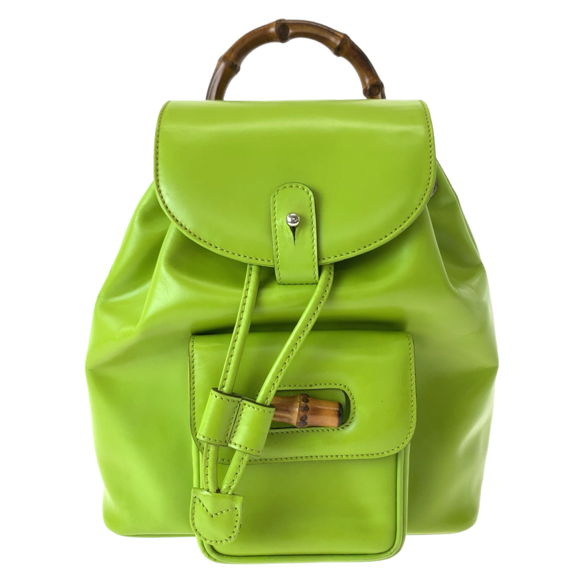 STRAPSTORY - GGC4 BAG - 3222