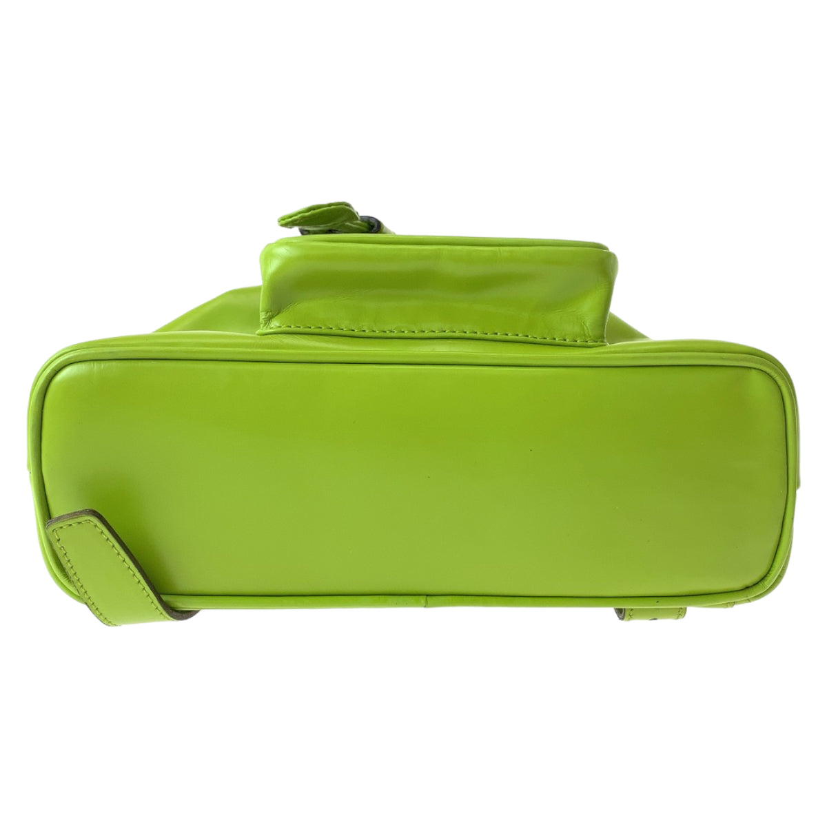 STRAPSTORY - GGC4 BAG - 3222