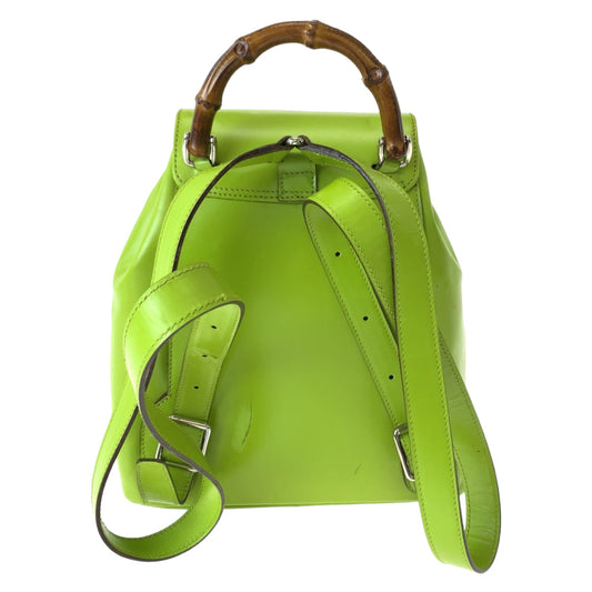STRAPSTORY - GGC4 BAG - 3222