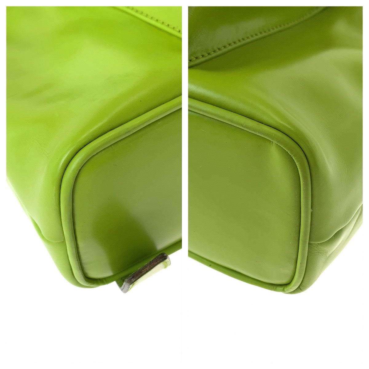 STRAPSTORY - GGC4 BAG - 3222