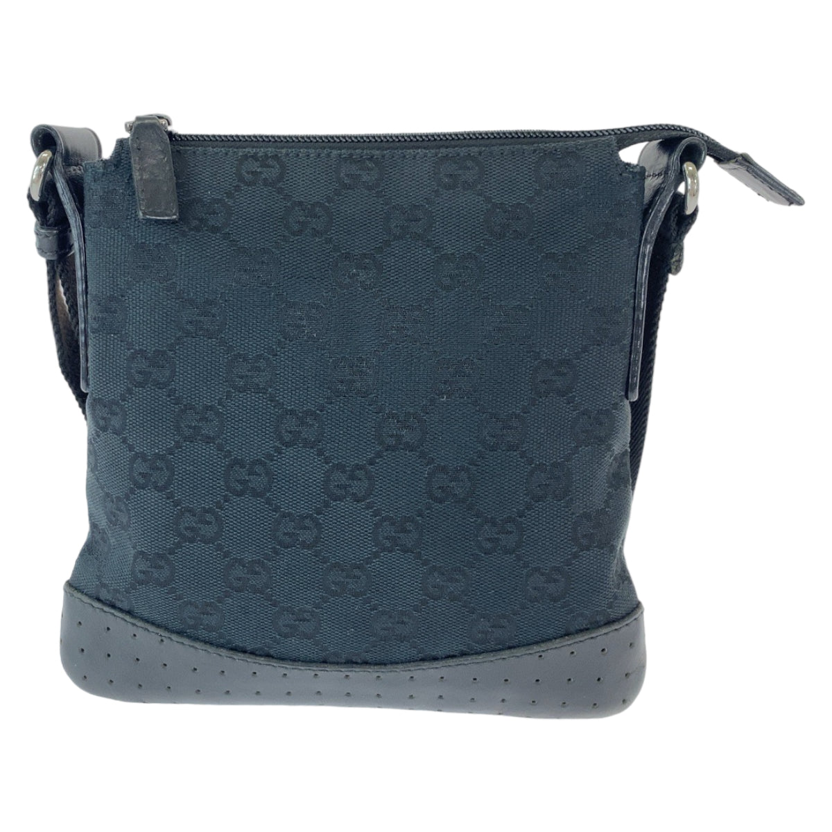 STRAPSTORY - GGC1 BAG - 2767