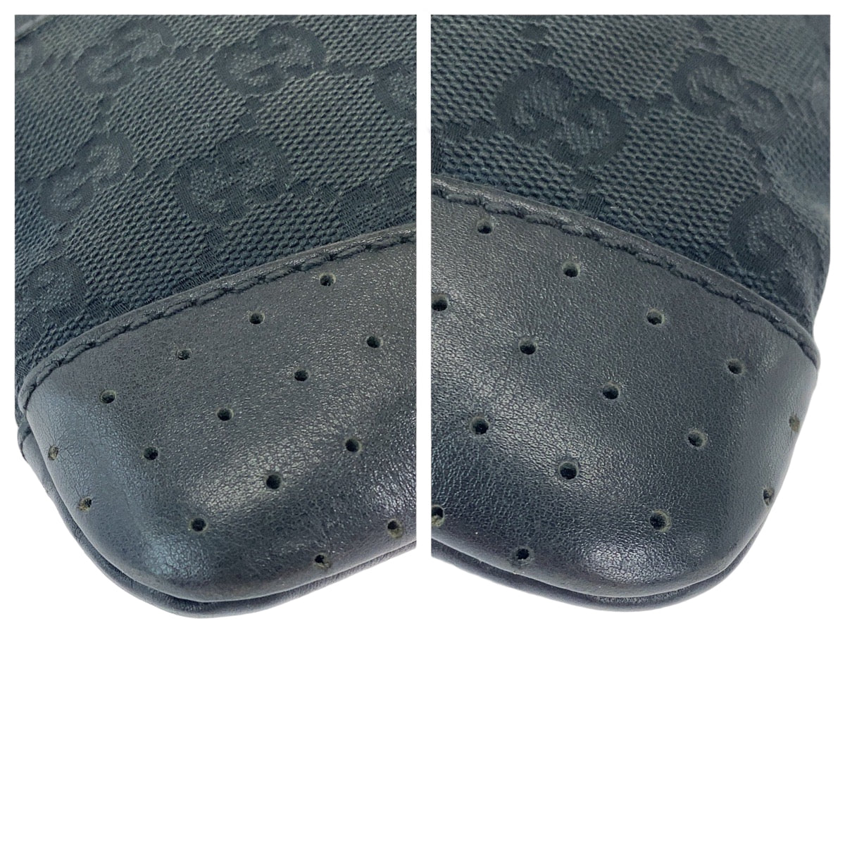 STRAPSTORY - GGC1 BAG - 2767