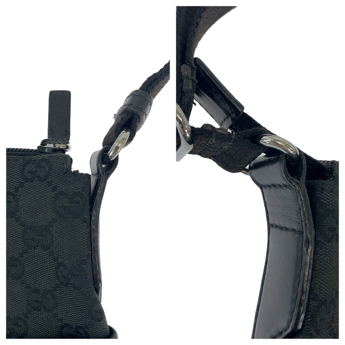 STRAPSTORY - GGC1 BAG - 2767