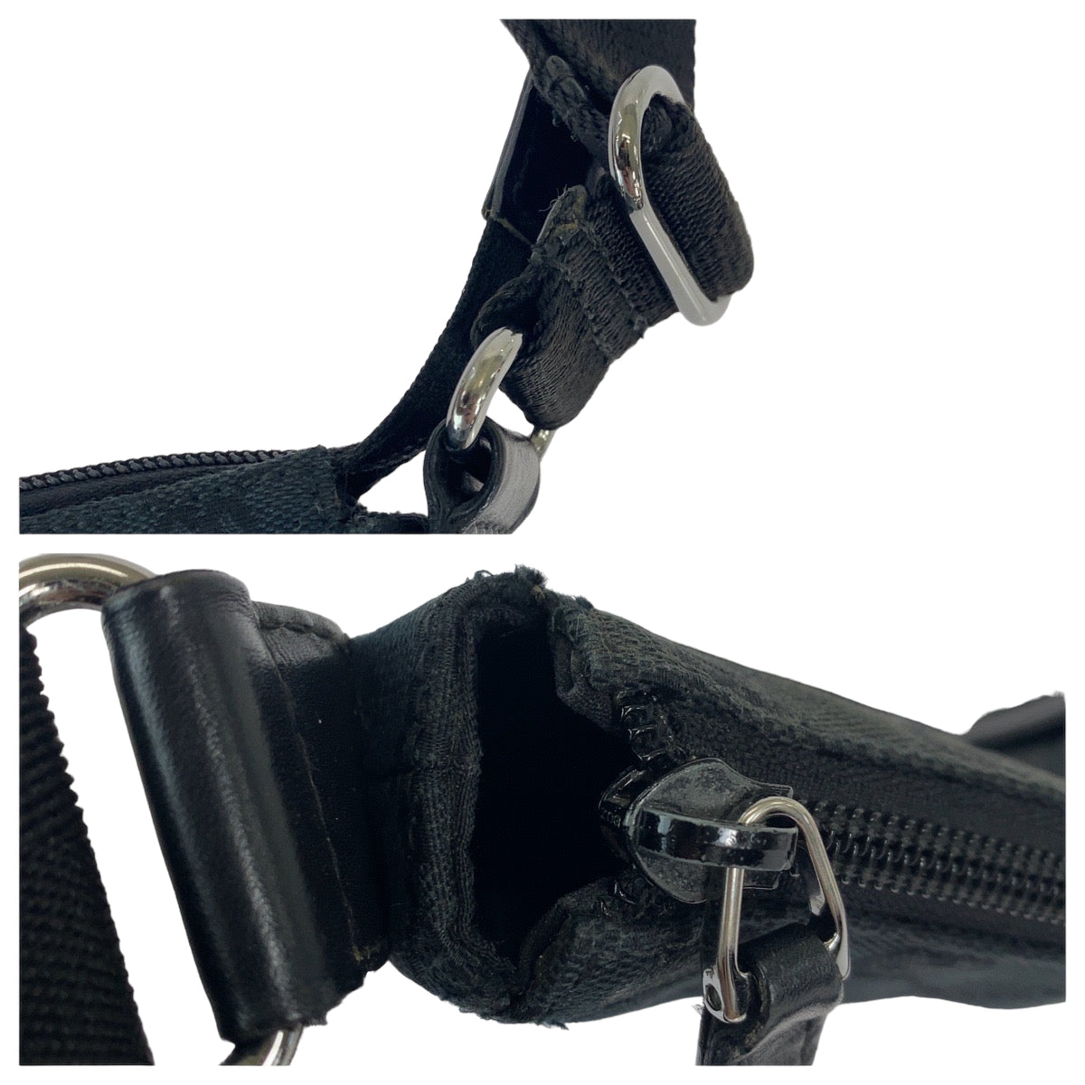 STRAPSTORY - GGC1 BAG - 2767