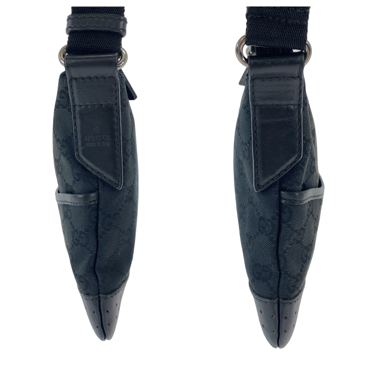 STRAPSTORY - GGC1 BAG - 2767