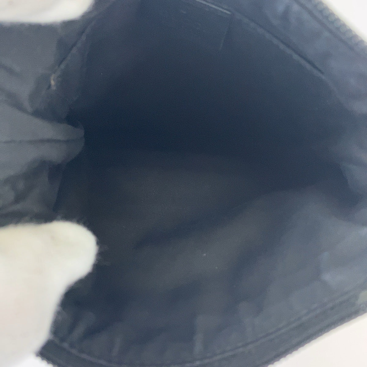 STRAPSTORY - GGC1 BAG - 2767