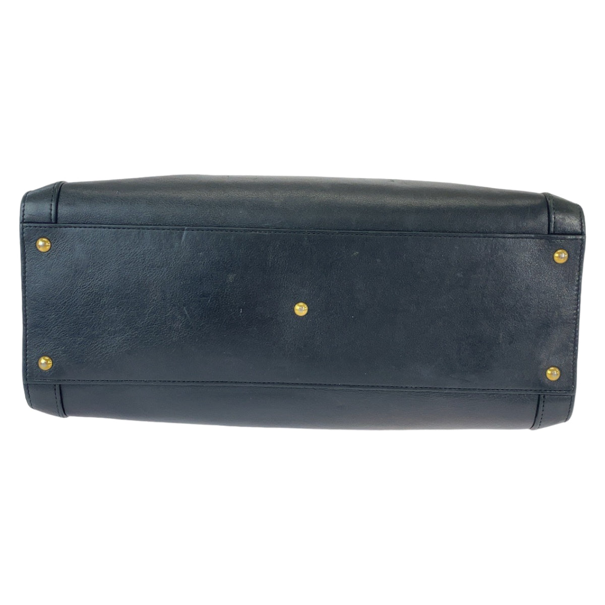 STRAPSTORY - GGC1 BAG - 128