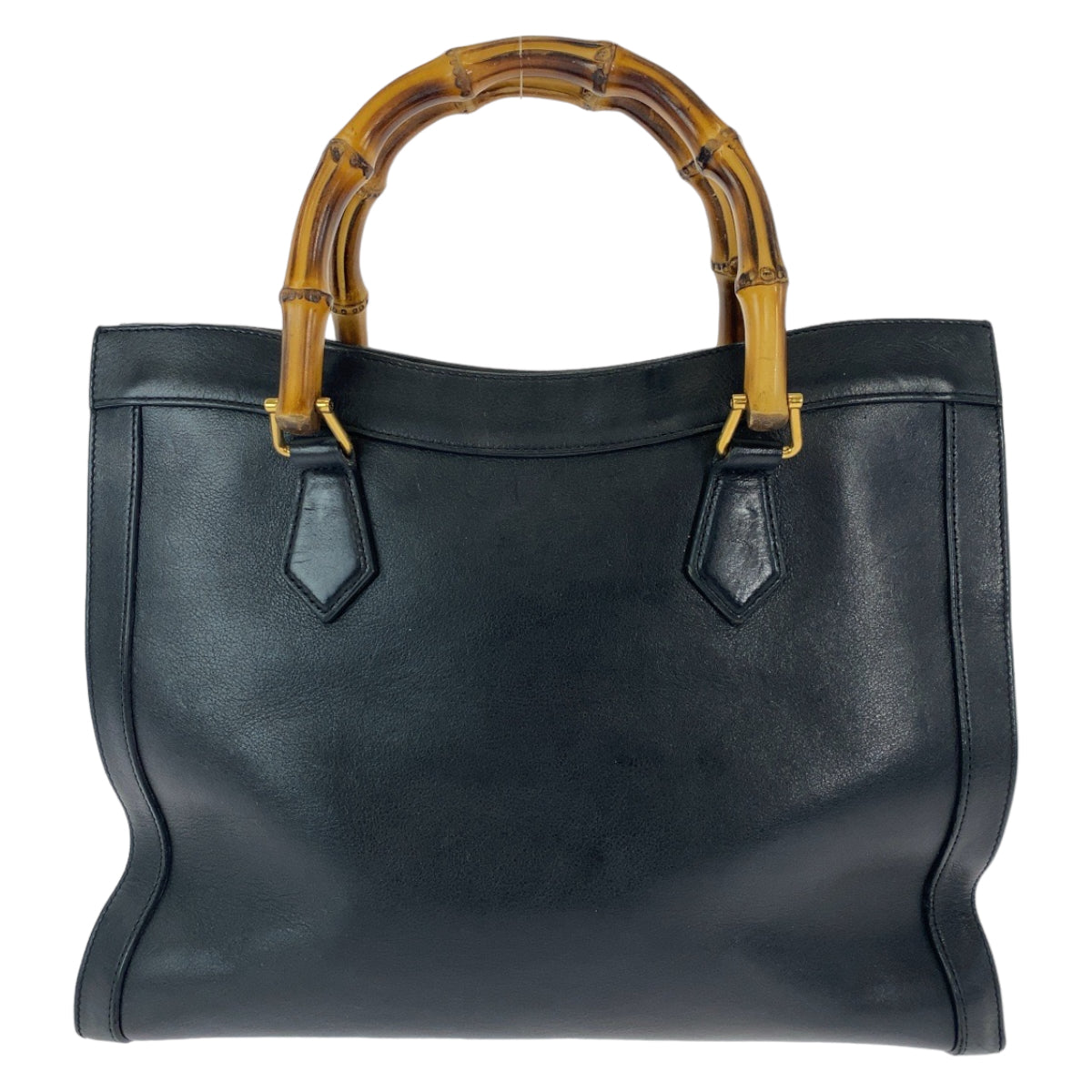 STRAPSTORY - GGC1 BAG - 128